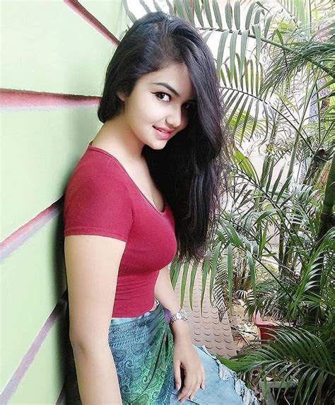 xxx video indian girls|Free 18 Year Old Indian Porn Videos 